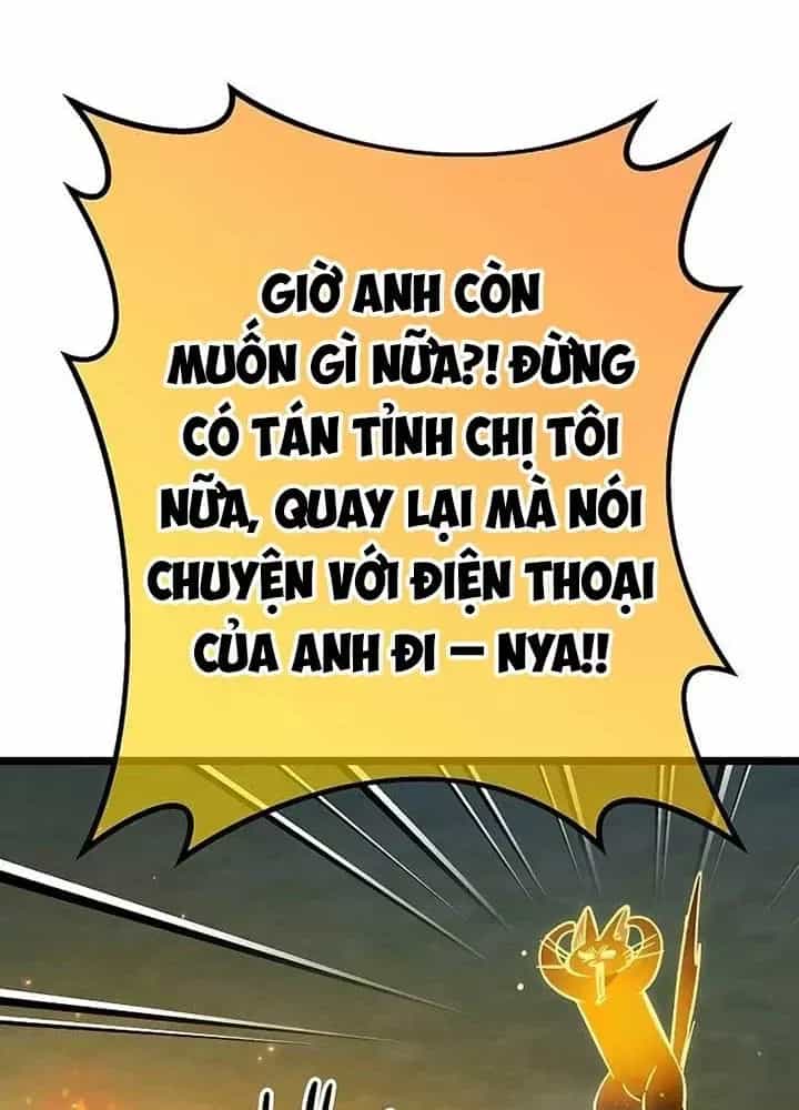 Công Chúa Hắc Viêm .99 - Chương 14 - ảnh 221