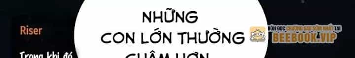 Công Chúa Hắc Viêm .99 - Chương 14 - ảnh 240