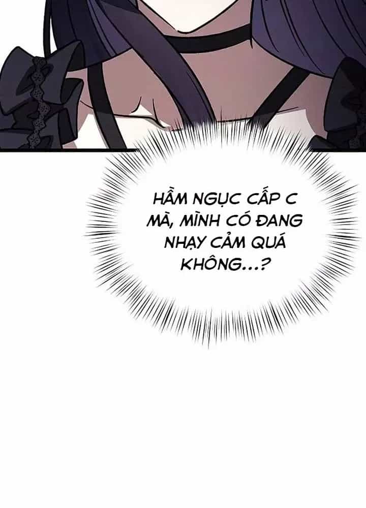 Công Chúa Hắc Viêm .99 - Chương 14 - ảnh 287