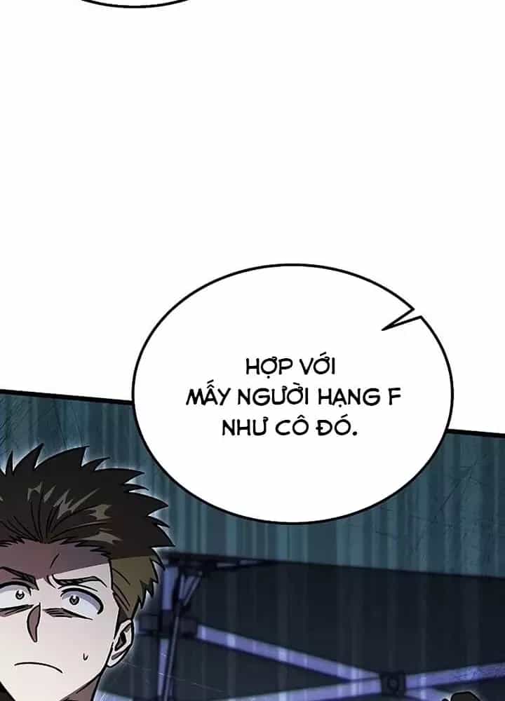 Công Chúa Hắc Viêm .99 - Chương 14 - ảnh 297