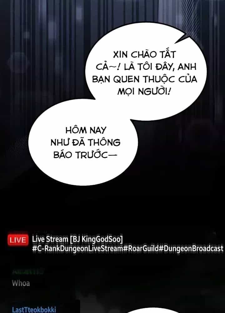 Công Chúa Hắc Viêm .99 - Chương 14 - ảnh 63