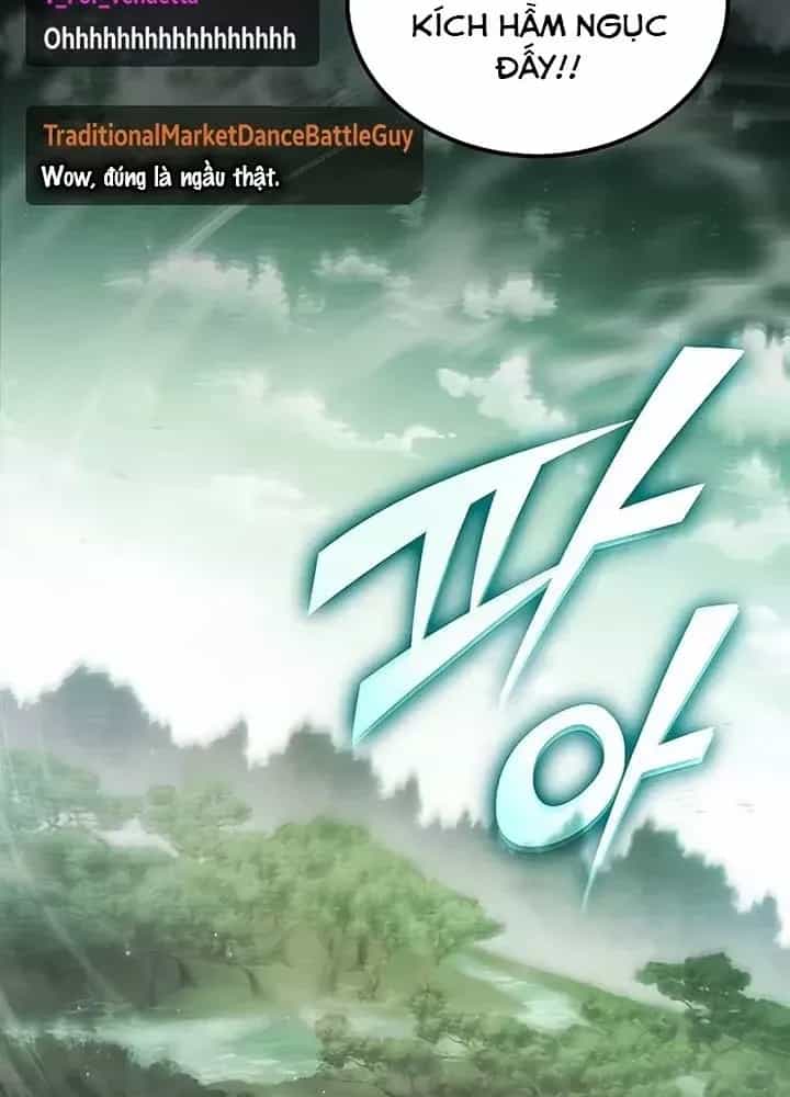 Công Chúa Hắc Viêm .99 - Chương 14 - ảnh 65