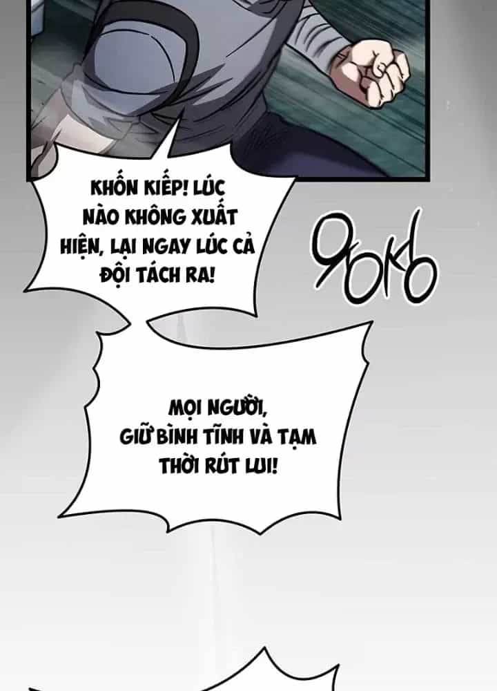 Công Chúa Hắc Viêm .99 - Chương 15 - ảnh 17