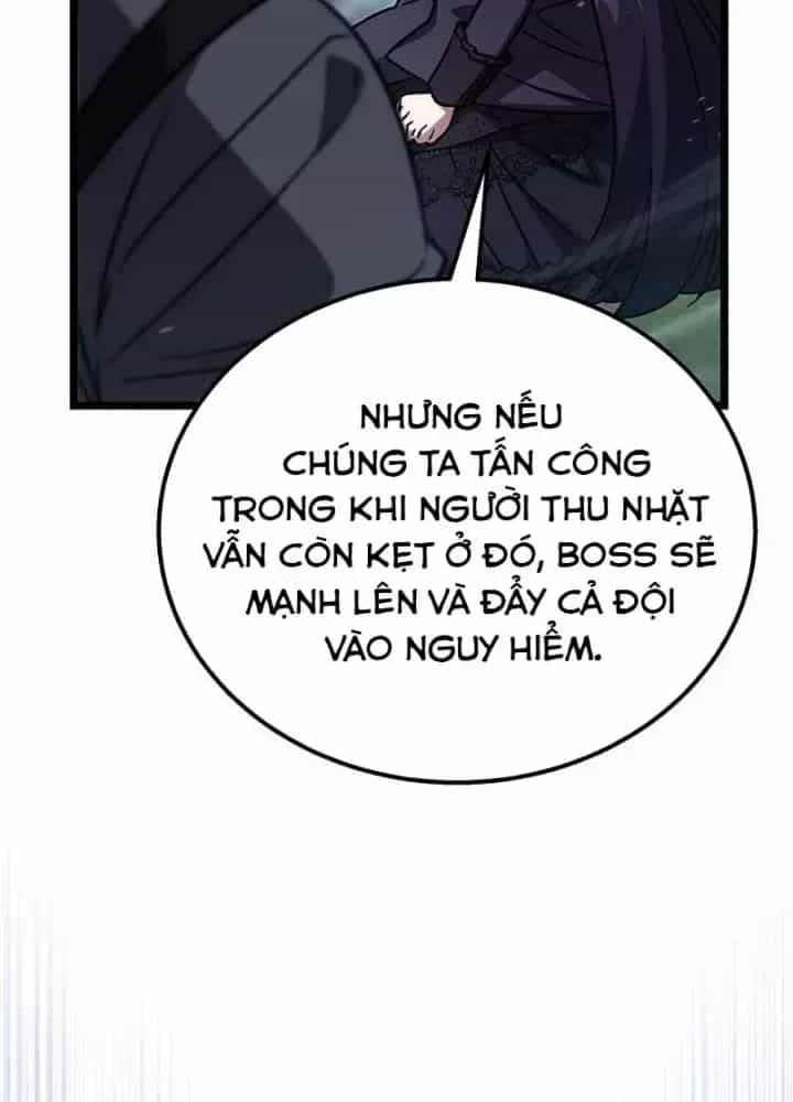 Công Chúa Hắc Viêm .99 - Chương 15 - ảnh 189
