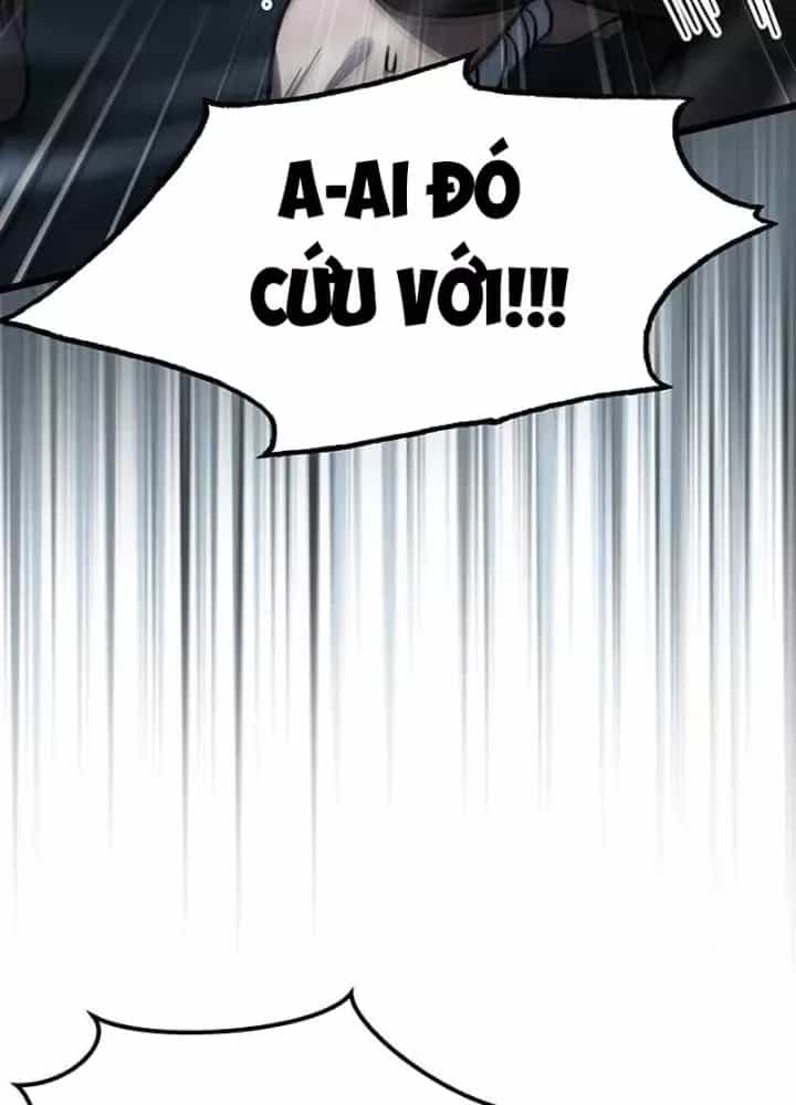 Công Chúa Hắc Viêm .99 - Chương 15 - ảnh 59