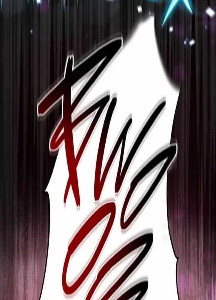 Công Chúa Hắc Viêm .99 - Chương 15 - ảnh 93