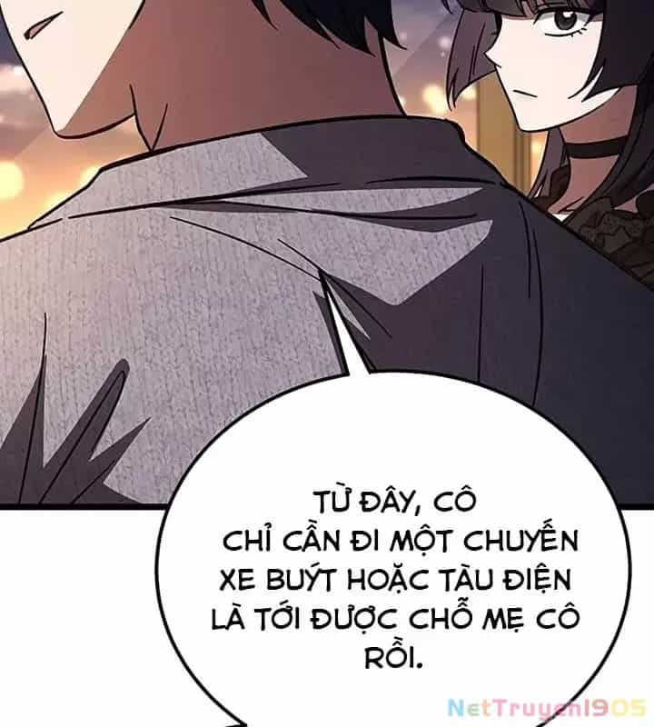Công Chúa Hắc Viêm .99 - Chương 16 - ảnh 103