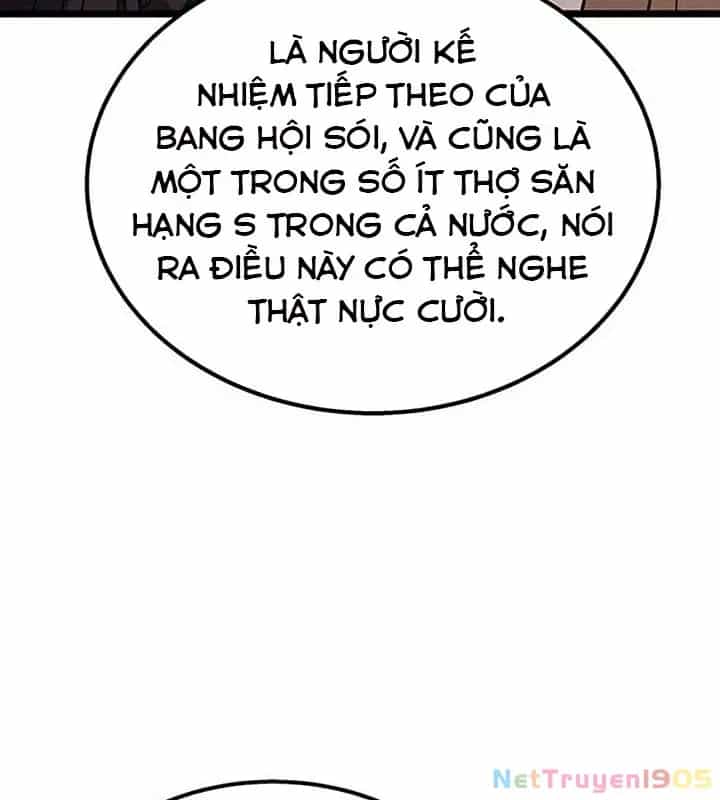 Công Chúa Hắc Viêm .99 - Chương 16 - ảnh 152