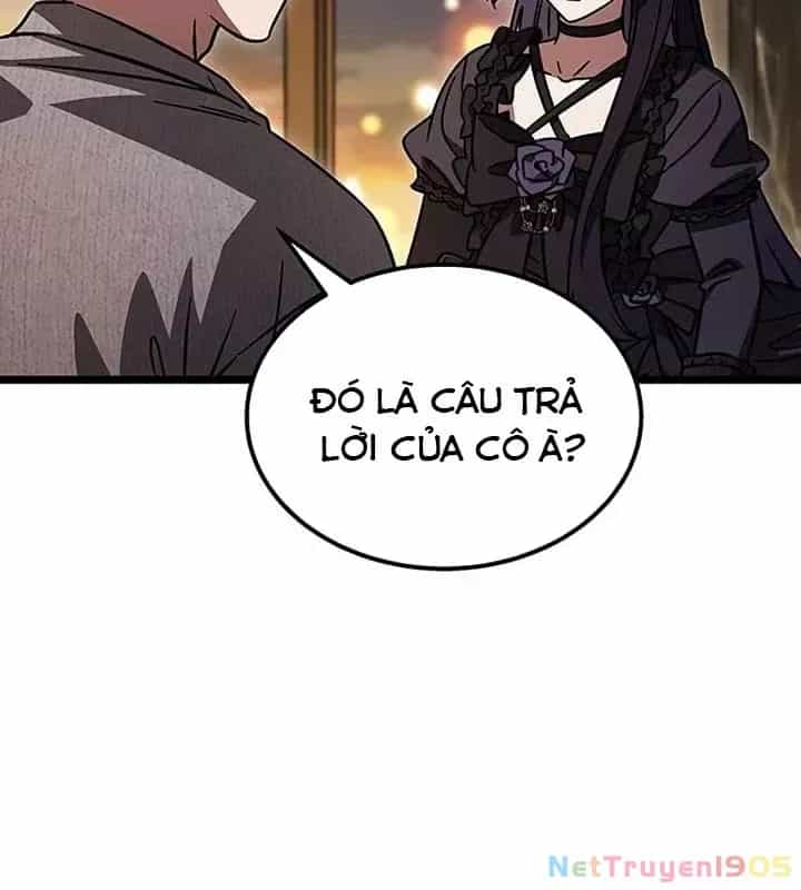 Công Chúa Hắc Viêm .99 - Chương 16 - ảnh 164