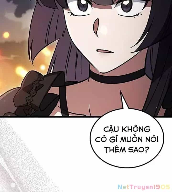 Công Chúa Hắc Viêm .99 - Chương 16 - ảnh 166
