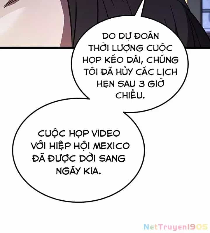 Công Chúa Hắc Viêm .99 - Chương 16 - ảnh 201
