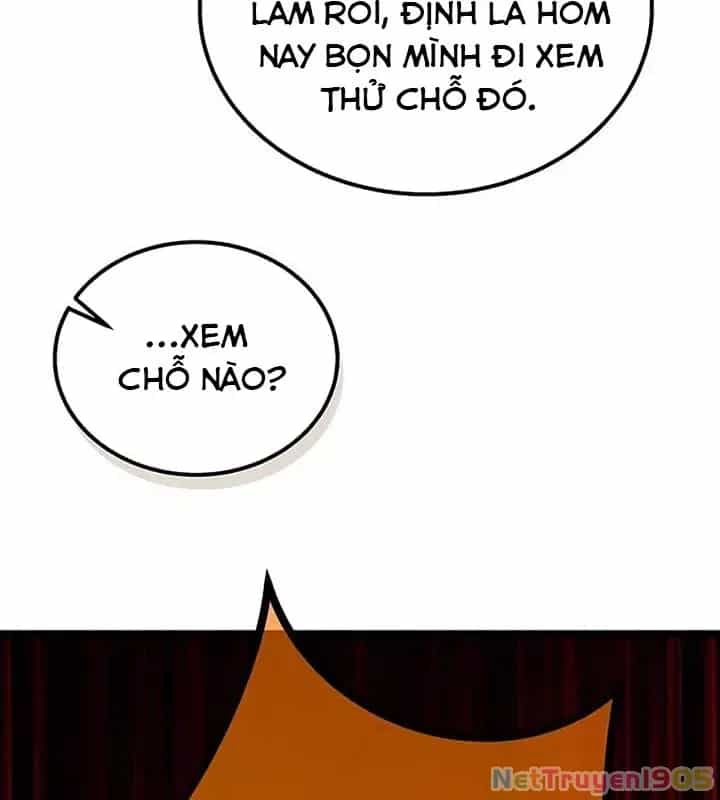 Công Chúa Hắc Viêm .99 - Chương 16 - ảnh 21