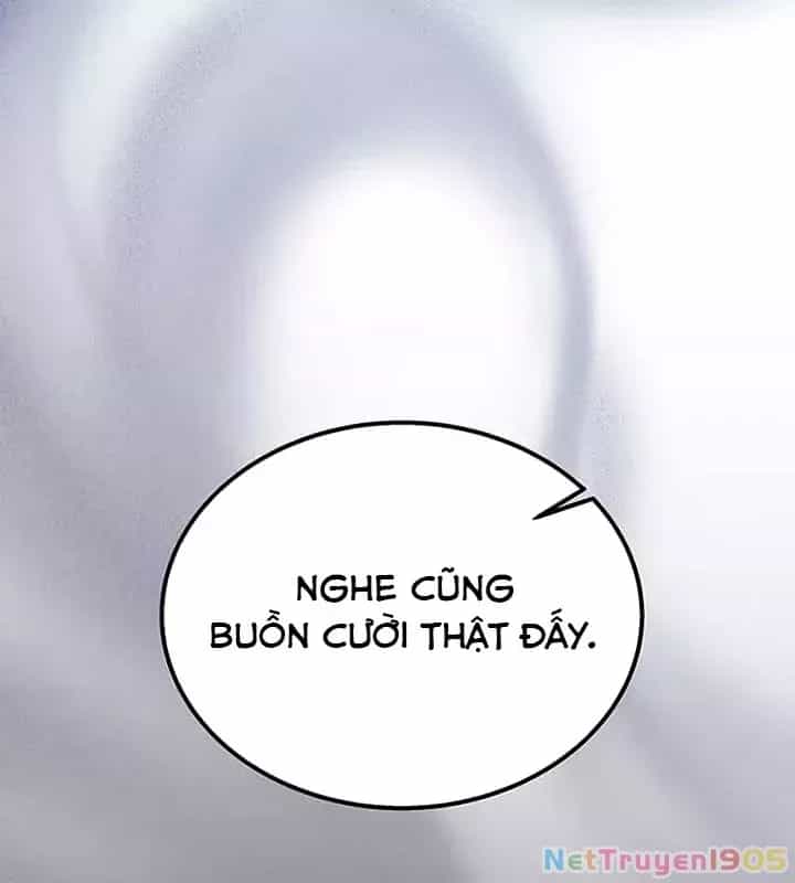 Công Chúa Hắc Viêm .99 - Chương 16 - ảnh 213