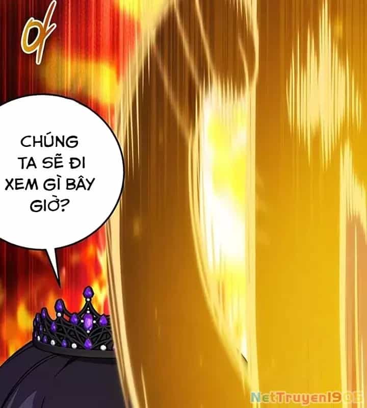 Công Chúa Hắc Viêm .99 - Chương 16 - ảnh 24