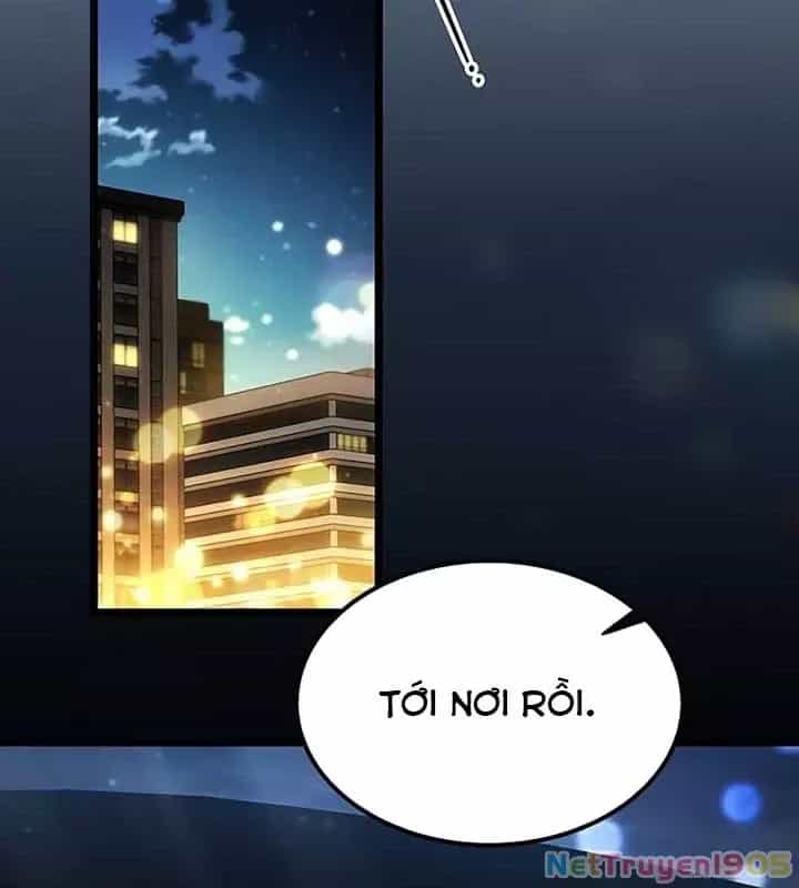 Công Chúa Hắc Viêm .99 - Chương 16 - ảnh 40