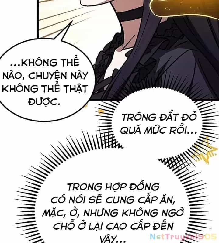 Công Chúa Hắc Viêm .99 - Chương 16 - ảnh 48