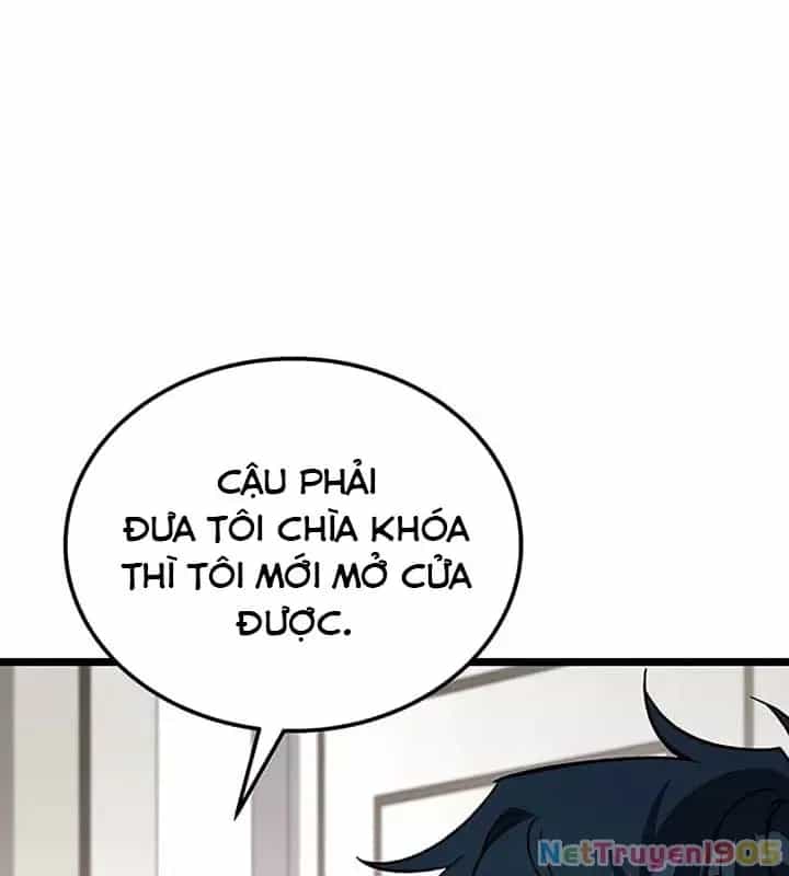 Công Chúa Hắc Viêm .99 - Chương 16 - ảnh 63