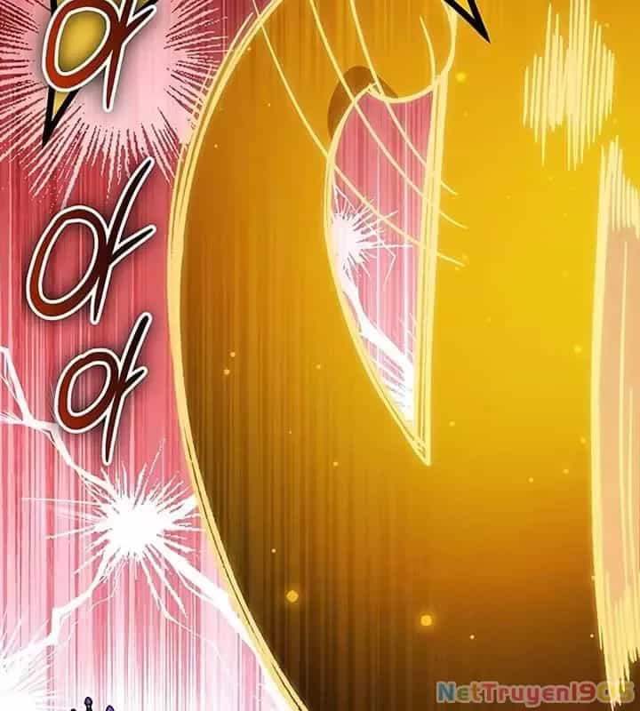 Công Chúa Hắc Viêm .99 - Chương 16 - ảnh 8