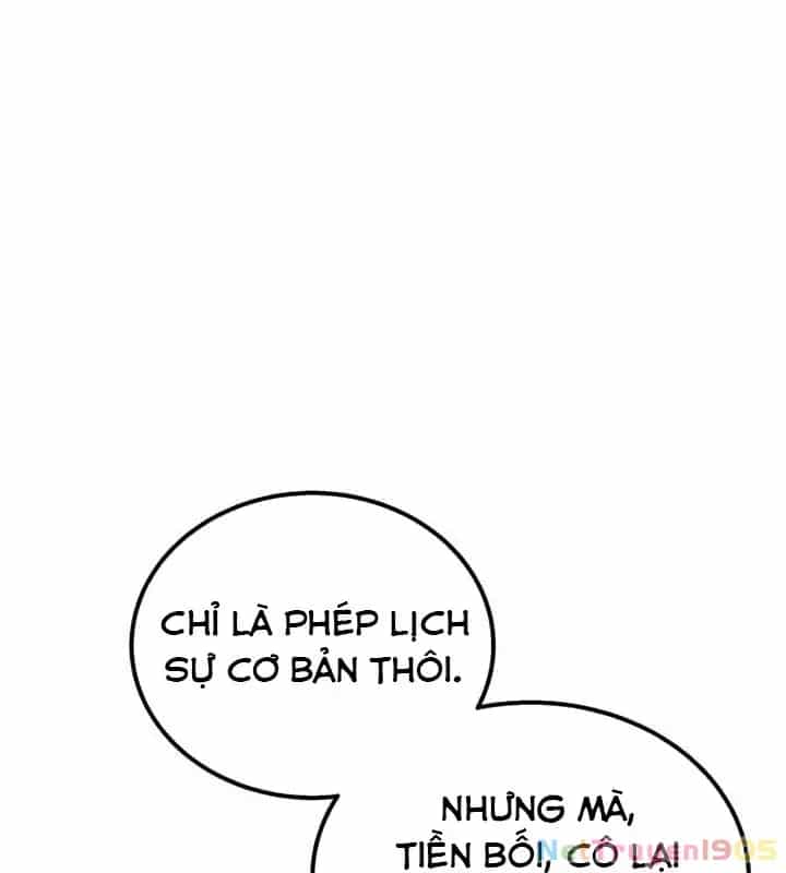 Công Chúa Hắc Viêm .99 - Chương 16 - ảnh 87