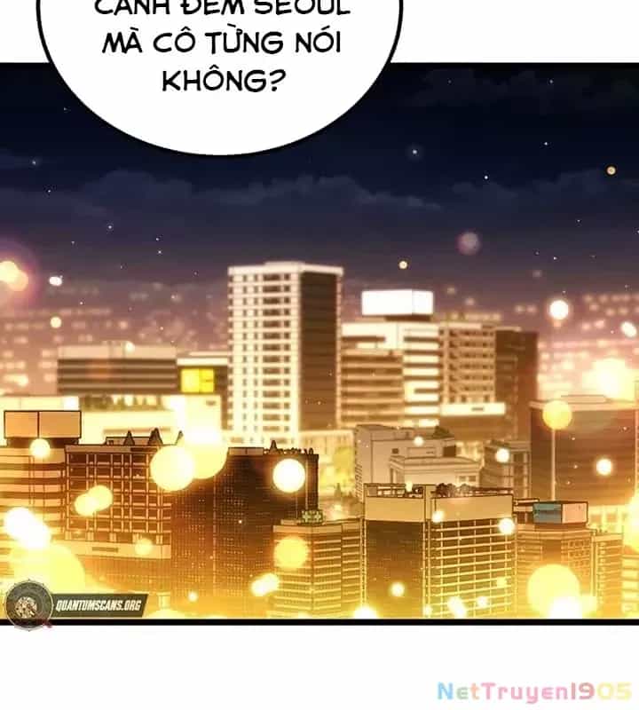 Công Chúa Hắc Viêm .99 - Chương 16 - ảnh 97