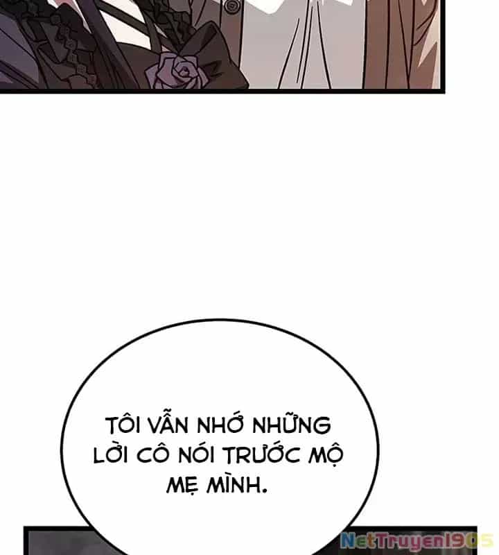 Công Chúa Hắc Viêm .99 - Chương 16 - ảnh 99