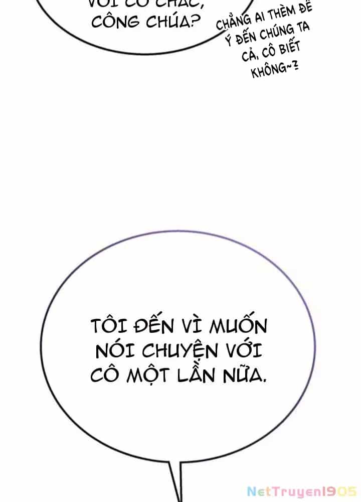 Công Chúa Hắc Viêm .99 - Chương 17 - ảnh 100
