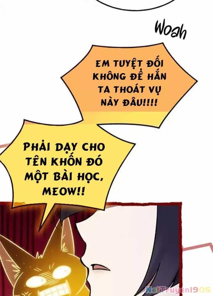 Công Chúa Hắc Viêm .99 - Chương 17 - ảnh 124