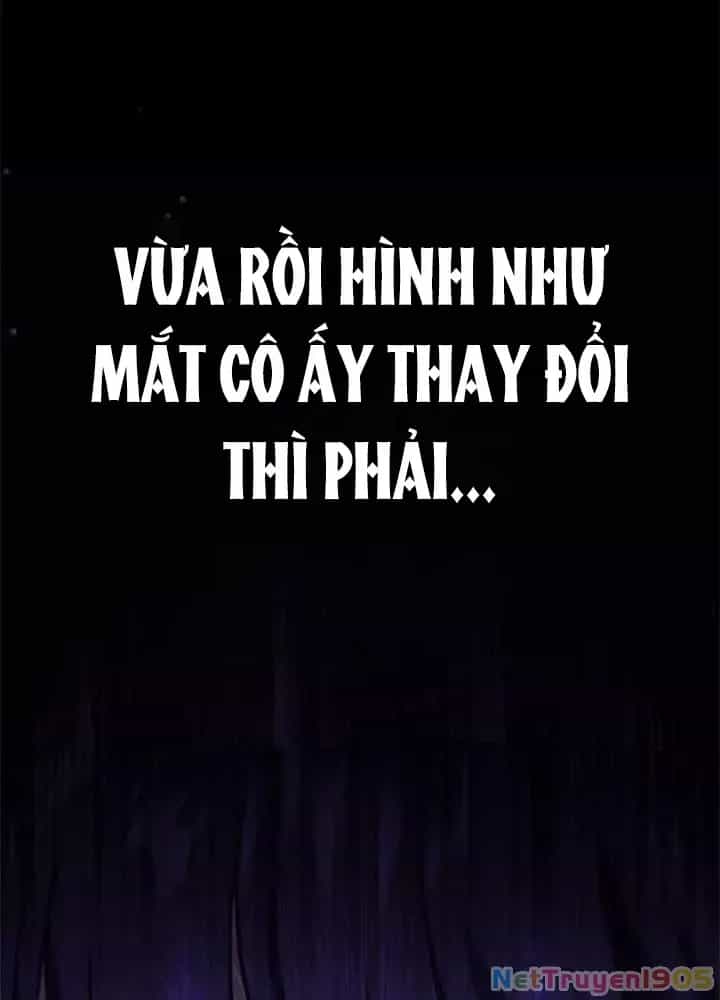 Công Chúa Hắc Viêm .99 - Chương 17 - ảnh 134