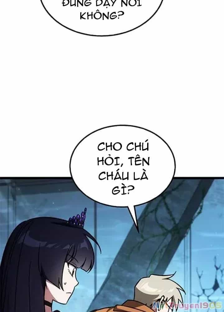 Công Chúa Hắc Viêm .99 - Chương 17 - ảnh 172