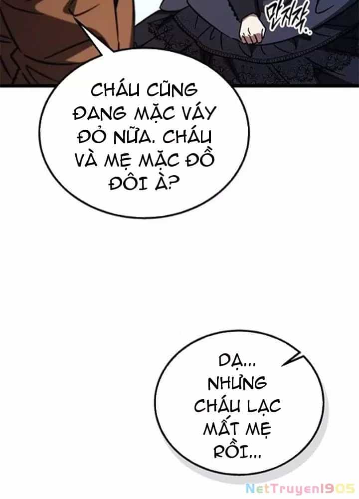 Công Chúa Hắc Viêm .99 - Chương 17 - ảnh 176