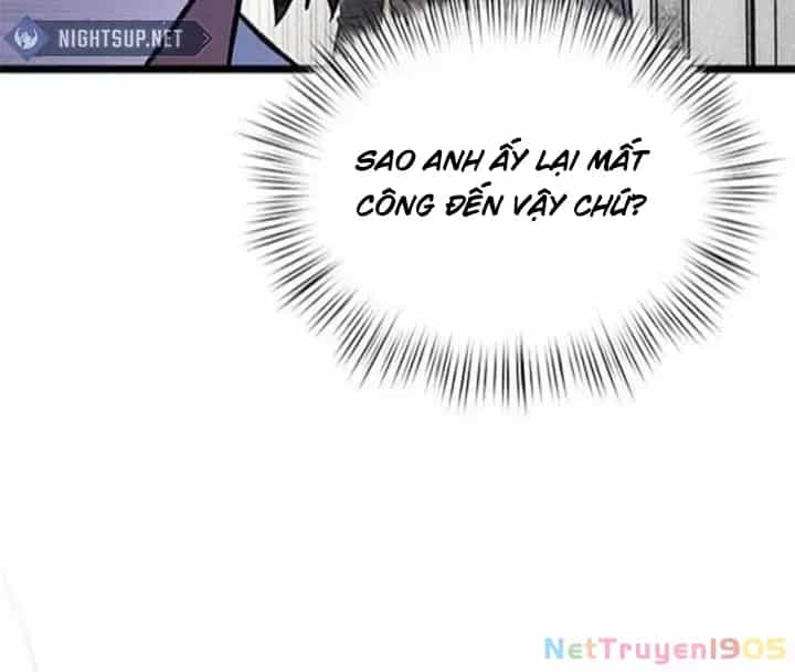 Công Chúa Hắc Viêm .99 - Chương 17 - ảnh 21