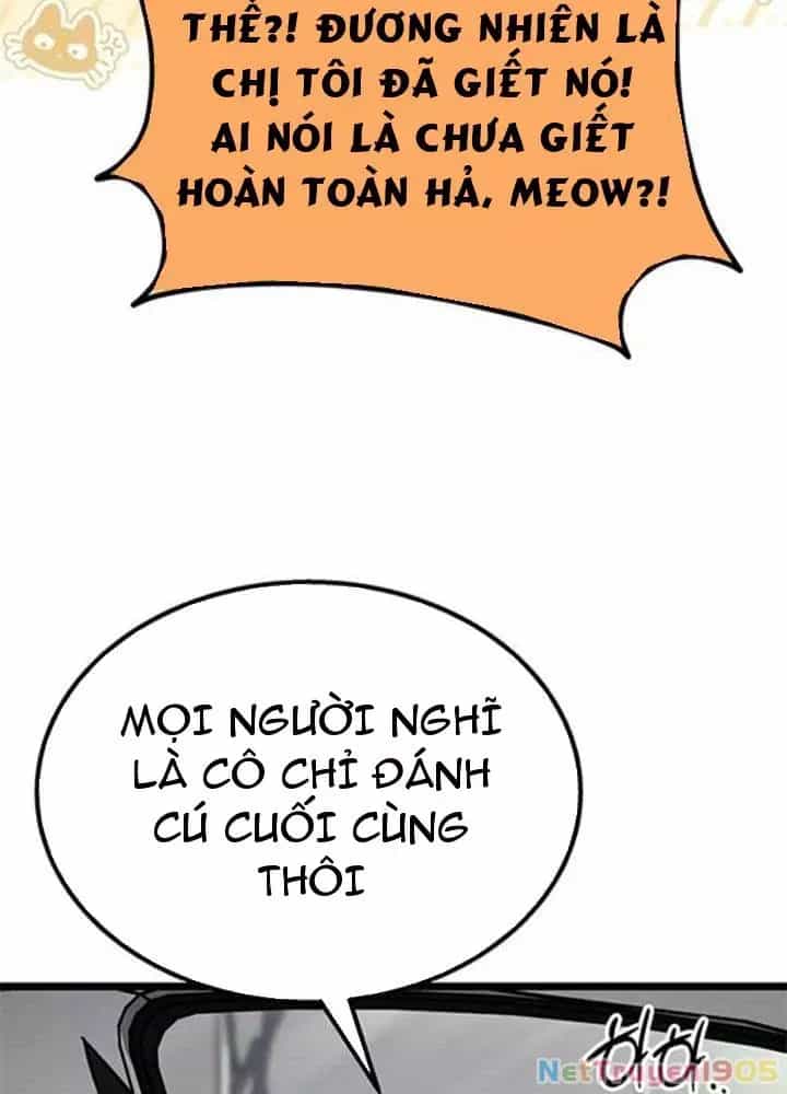 Công Chúa Hắc Viêm .99 - Chương 17 - ảnh 36