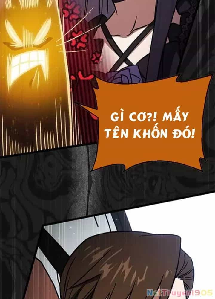 Công Chúa Hắc Viêm .99 - Chương 17 - ảnh 46