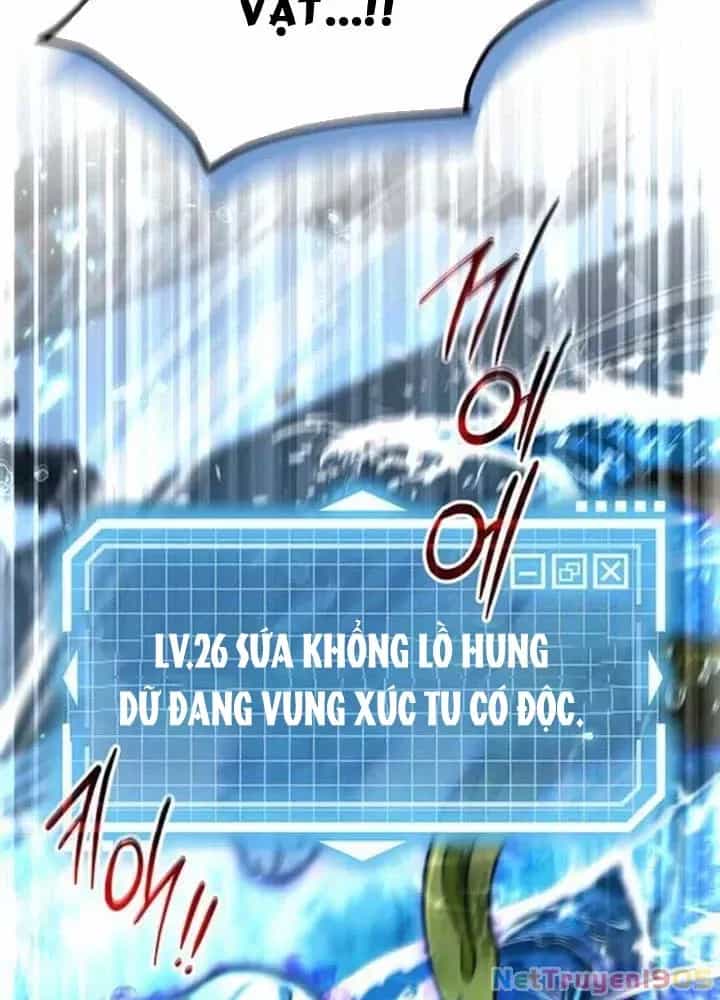 Công Chúa Hắc Viêm .99 - Chương 17 - ảnh 76