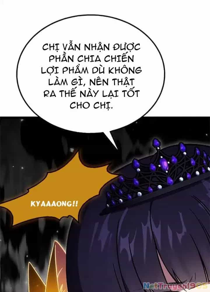 Công Chúa Hắc Viêm .99 - Chương 17 - ảnh 90