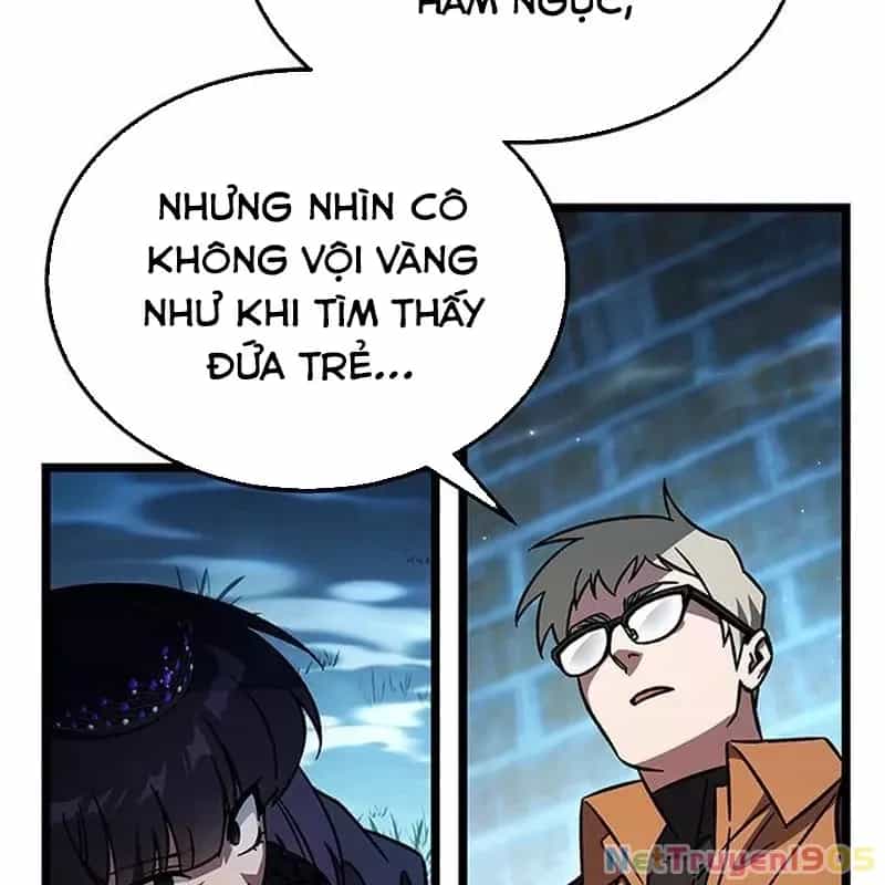 Công Chúa Hắc Viêm .99 - Chương 18 - ảnh 118