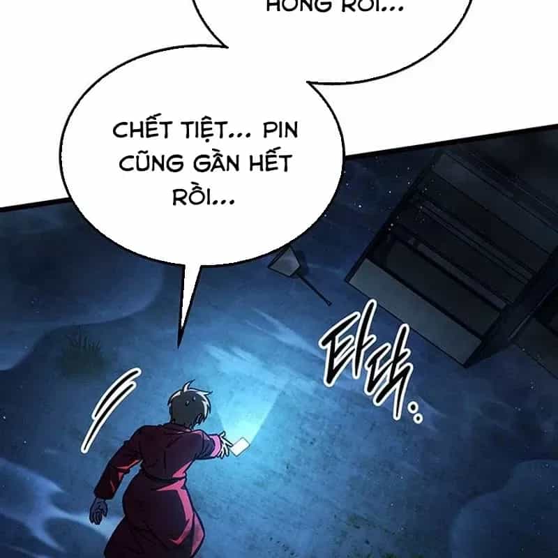 Công Chúa Hắc Viêm .99 - Chương 18 - ảnh 160