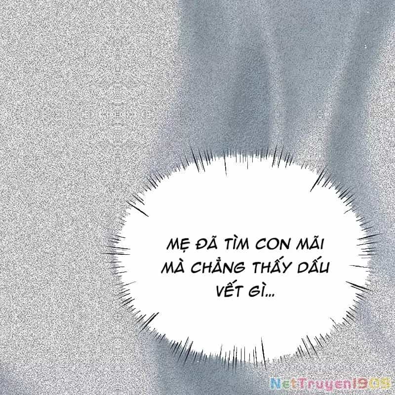 Công Chúa Hắc Viêm .99 - Chương 18 - ảnh 167