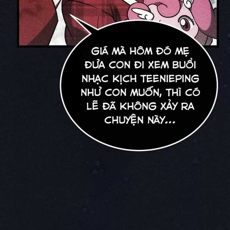 Công Chúa Hắc Viêm .99 - Chương 18 - ảnh 172