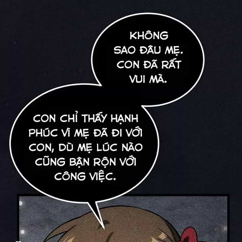 Công Chúa Hắc Viêm .99 - Chương 18 - ảnh 173