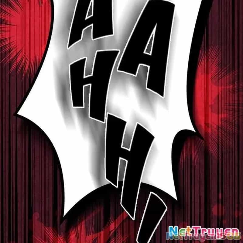 Công Chúa Hắc Viêm .99 - Chương 18 - ảnh 211