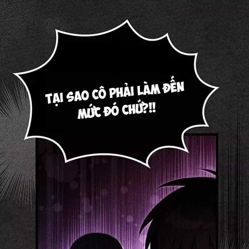 Công Chúa Hắc Viêm .99 - Chương 18 - ảnh 32