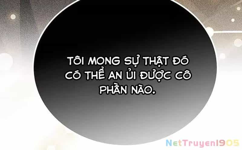Công Chúa Hắc Viêm .99 - Chương 18 - ảnh 50