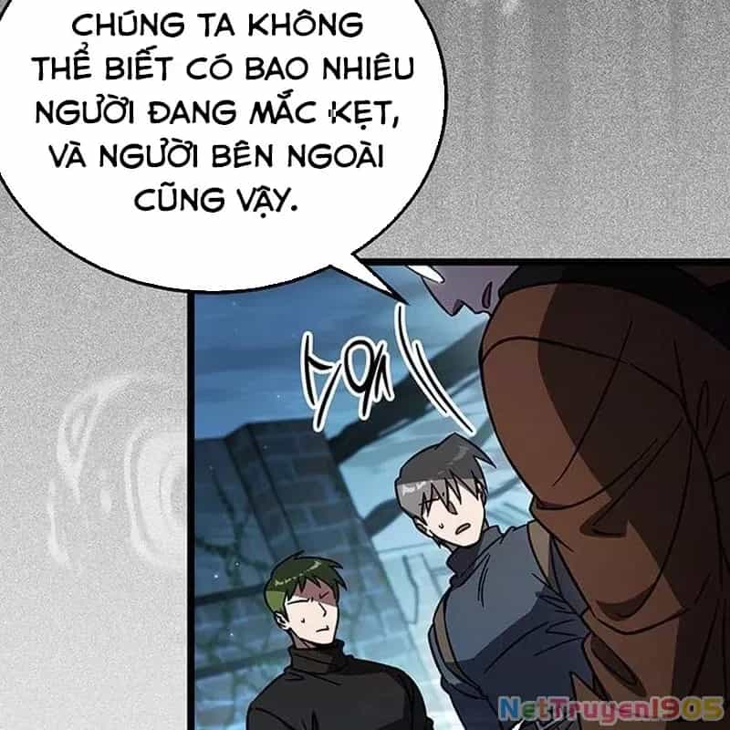Công Chúa Hắc Viêm .99 - Chương 18 - ảnh 60