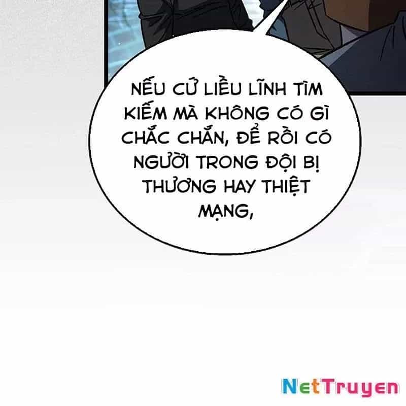 Công Chúa Hắc Viêm .99 - Chương 18 - ảnh 61