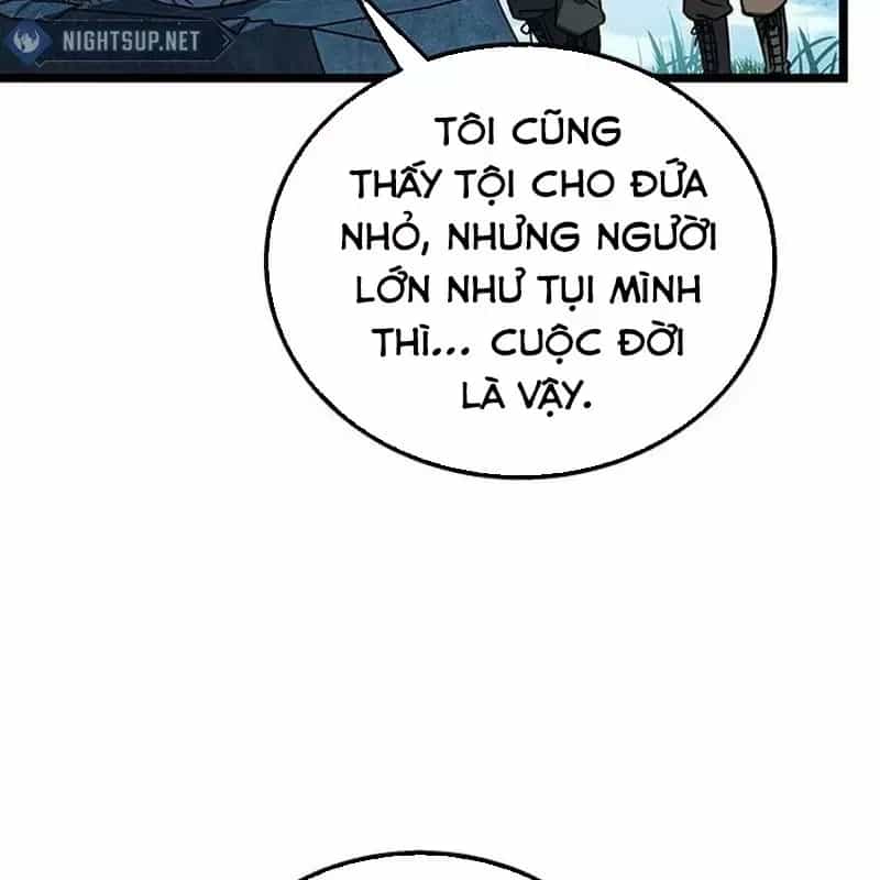 Công Chúa Hắc Viêm .99 - Chương 18 - ảnh 72