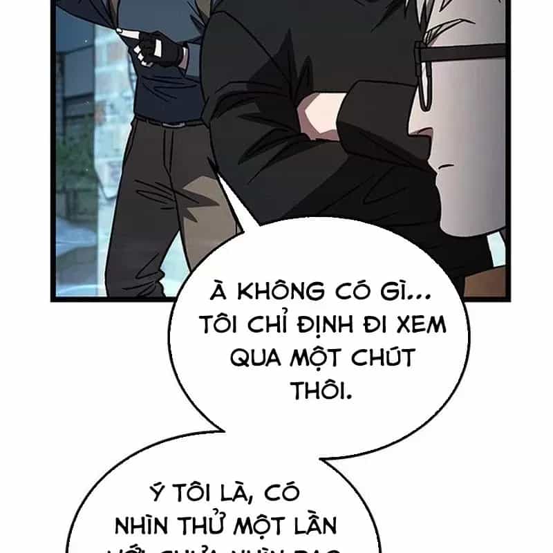 Công Chúa Hắc Viêm .99 - Chương 18 - ảnh 74