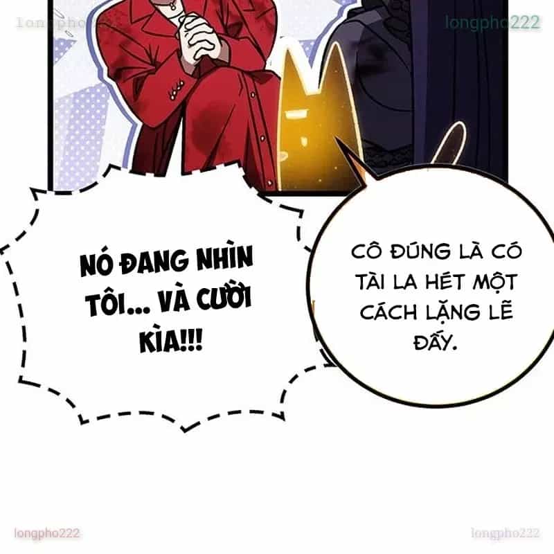 Công Chúa Hắc Viêm .99 - Chương 19 - ảnh 12
