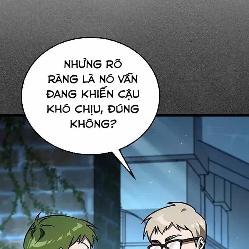 Công Chúa Hắc Viêm .99 - Chương 19 - ảnh 138