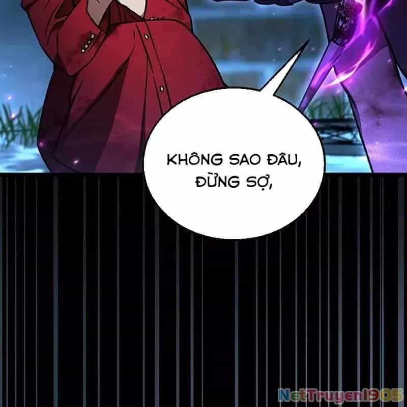 Công Chúa Hắc Viêm .99 - Chương 19 - ảnh 17